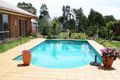 Property photo of 32 Malibu Place Traralgon East VIC 3844