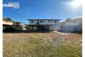 Property photo of 51 Stower Street Blackwater QLD 4717