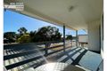 Property photo of 51 Stower Street Blackwater QLD 4717
