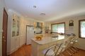 Property photo of 31 Clarence Street Berry NSW 2535