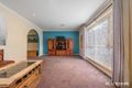 Property photo of 115 Tom Roberts Avenue Banks ACT 2906