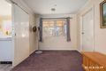 Property photo of 115 Tom Roberts Avenue Banks ACT 2906