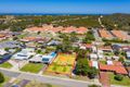 Property photo of 7 Ferris Way Spearwood WA 6163
