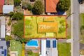 Property photo of 7 Ferris Way Spearwood WA 6163