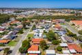 Property photo of 7 Ferris Way Spearwood WA 6163