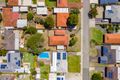 Property photo of 7 Ferris Way Spearwood WA 6163