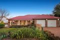 Property photo of 13 Donnan Street Nicholls ACT 2913