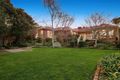 Property photo of 13 Donnan Street Nicholls ACT 2913