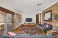 Property photo of 13 Donnan Street Nicholls ACT 2913
