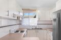 Property photo of 14/3 Devitt Place Hillsdale NSW 2036