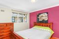 Property photo of 14/3 Devitt Place Hillsdale NSW 2036