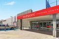 Property photo of 14/3 Devitt Place Hillsdale NSW 2036