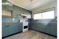 Property photo of 51 Stower Street Blackwater QLD 4717