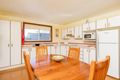 Property photo of 10 Burra Street Gerringong NSW 2534