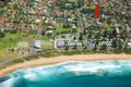 Property photo of 10 Burra Street Gerringong NSW 2534