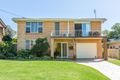 Property photo of 10 Burra Street Gerringong NSW 2534
