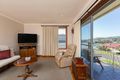 Property photo of 10 Burra Street Gerringong NSW 2534