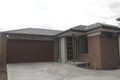 Property photo of 3/96 Mt Dandenong Road Ringwood East VIC 3135