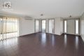 Property photo of 3 Rainboy Court Mooroopna VIC 3629