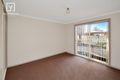 Property photo of 3 Rainboy Court Mooroopna VIC 3629