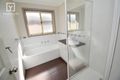 Property photo of 3 Rainboy Court Mooroopna VIC 3629