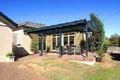 Property photo of 25 Auburn Street Hunters Hill NSW 2110