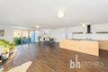 Property photo of 8 Rosella Rise Mannum SA 5238