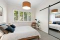 Property photo of 1/140 Hall Street Bondi Beach NSW 2026