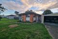 Property photo of 18 Muriel Avenue Ellen Grove QLD 4078
