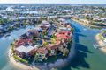 Property photo of 7/31 Pangarinda Place Mooloolaba QLD 4557