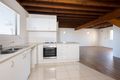 Property photo of 7/31 Pangarinda Place Mooloolaba QLD 4557