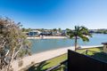 Property photo of 7/31 Pangarinda Place Mooloolaba QLD 4557