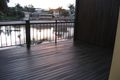 Property photo of 7/31 Pangarinda Place Mooloolaba QLD 4557