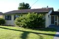Property photo of 3 Kyogle Place Armadale WA 6112