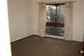 Property photo of 6 Barbel Close East Cannington WA 6107