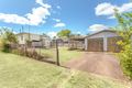 Property photo of 74 James Street Rangeville QLD 4350