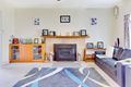 Property photo of 188 Hobart Road Kings Meadows TAS 7249