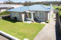 Property photo of 188 Hobart Road Kings Meadows TAS 7249