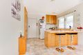Property photo of 188 Hobart Road Kings Meadows TAS 7249