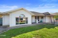 Property photo of 9 Corella Avenue Hewett SA 5118