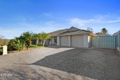 Property photo of 9 Corella Avenue Hewett SA 5118