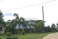 Property photo of 131 Brisbane Terrace Goodna QLD 4300
