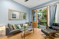 Property photo of 1/140 Hall Street Bondi Beach NSW 2026
