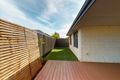 Property photo of 70 Bildersee Avenue Brabham WA 6055