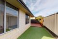 Property photo of 70 Bildersee Avenue Brabham WA 6055