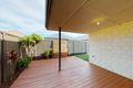 Property photo of 70 Bildersee Avenue Brabham WA 6055