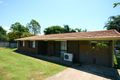 Property photo of 2 Crump Street Loganholme QLD 4129