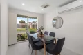 Property photo of 1 Amber Court Pascoe Vale VIC 3044