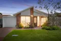 Property photo of 1 Amber Court Pascoe Vale VIC 3044