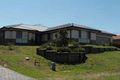 Property photo of 6 Mountview Place Aberglasslyn NSW 2320